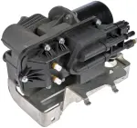 949002 - Suspension: Suspension Air Compressor for Dorman Image