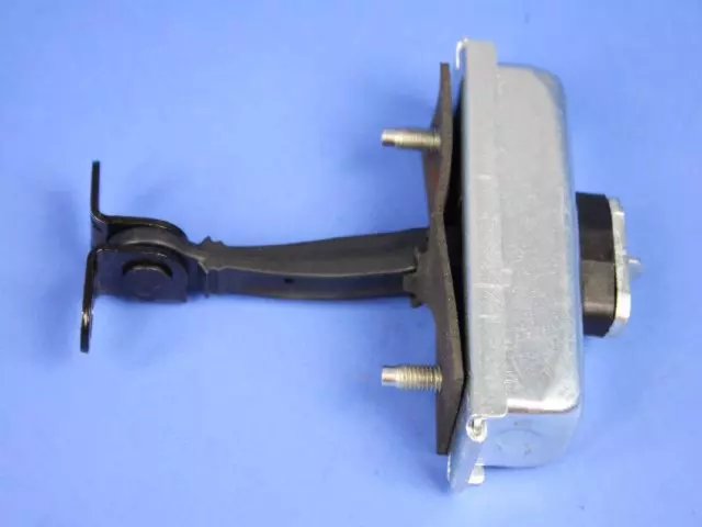 Front Door Check Strap, Left - Mopar (4658467AB)