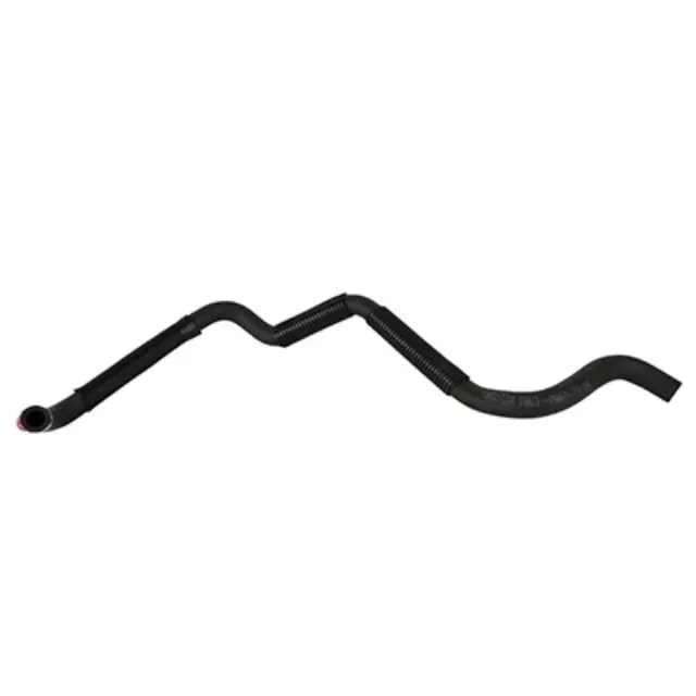 KH360 - HVAC: HVAC Heater Hose for Ford: Explorer | Mercury: Mountaineer Image