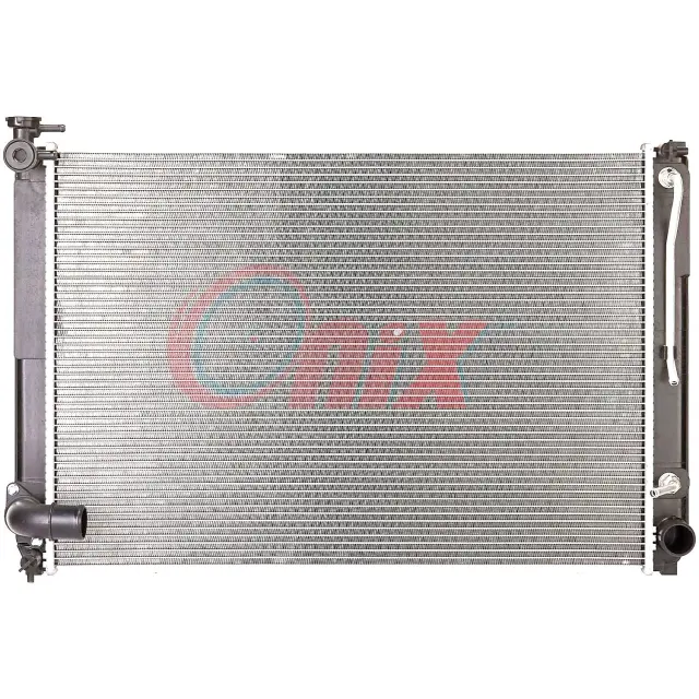 OR13019 - : Onix Radiator for Onix Image