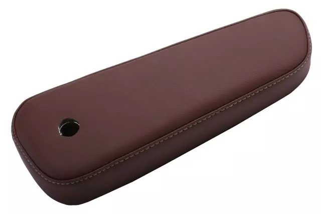 84532943 - Body: Armrest for Chevrolet: Suburban, Tahoe | GMC: Yukon, Yukon XL Image