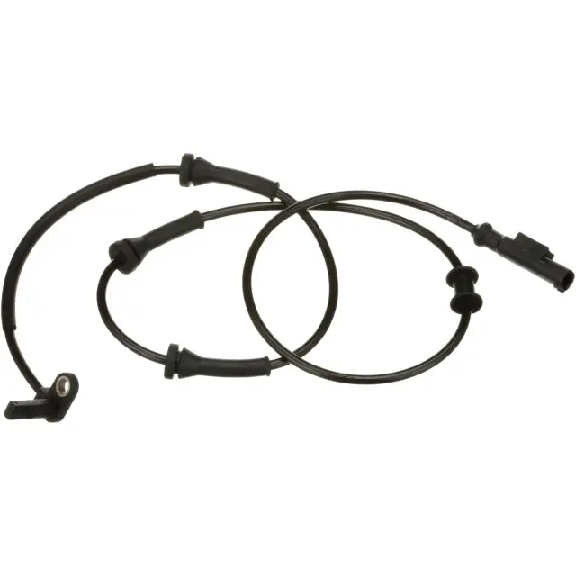 ALS2296 - Brakes &amp; Brake Parts: ABS Speed Sensor for SMP CORP Image