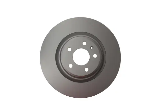 SP30222 - : ATE Disc Brake Rotor for ATE Image
