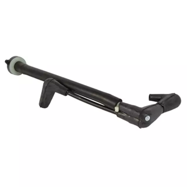 Vacuum Hose - Ford (FL3Z-3A788-B)