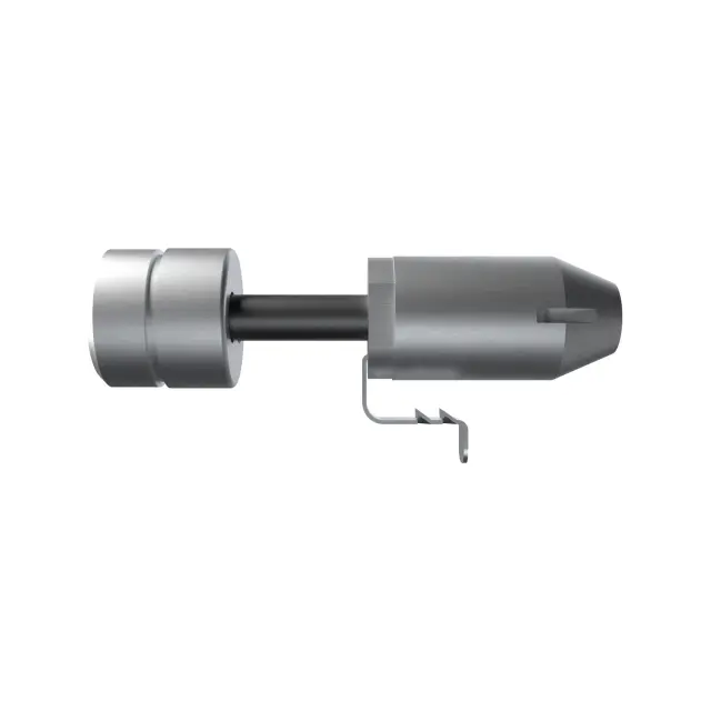 68523853AA - : Engine Block Heater for Mopar Image