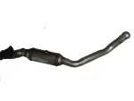 42653 - : Direct Fit Catalytic Converter Front Right Side ( Non C.A.R.B. Compliant) for AB Catalytic Image