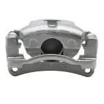33180100 - : DFC Premium Calipers for DYNAMIC FRICTION Image
