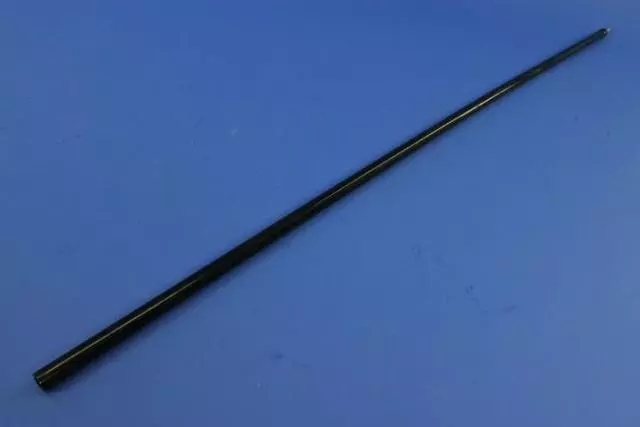 5012556AA - : Tube for Mopar Image