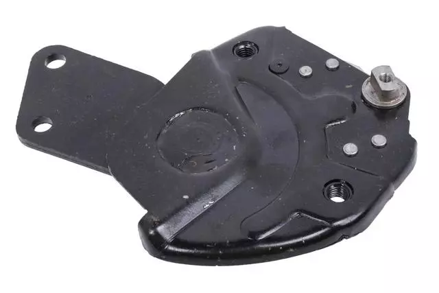 1991-2002 Saturn - Front Seat Outer Recliner - GM (21051312)