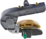 130708J012 - : Tensioner for Nissan: Altima, Sentra Image