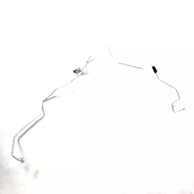 73431CA010 - HVAC: Evaporator Tube for Subaru: BRZ Image