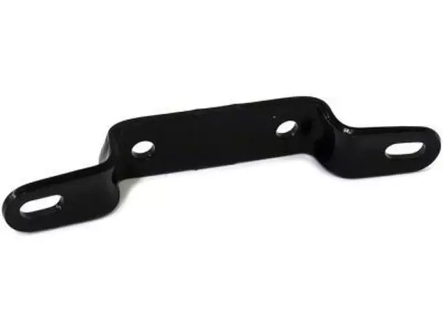 OEM NEW 1997-1999 Ford F-150 Black Truck Hook Assembly F65Z-9900064-AAA - Ford (F65Z-9900064-AAA)