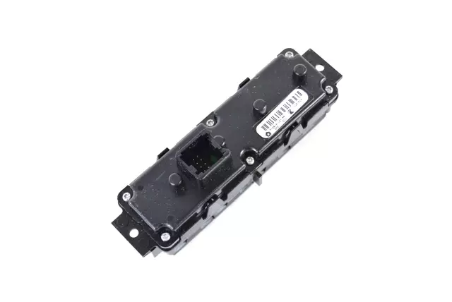 Sliding Door Switch - Mopar (68141127AA)