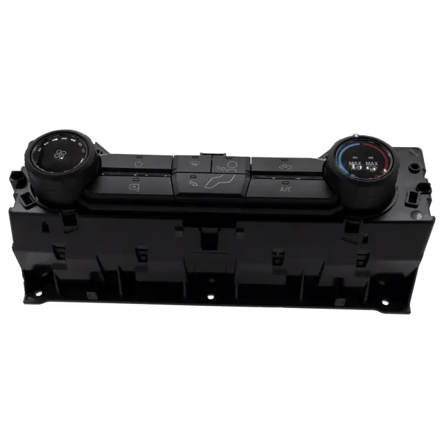 Dash Control Unit - Ford (ML3Z-19980-Q)