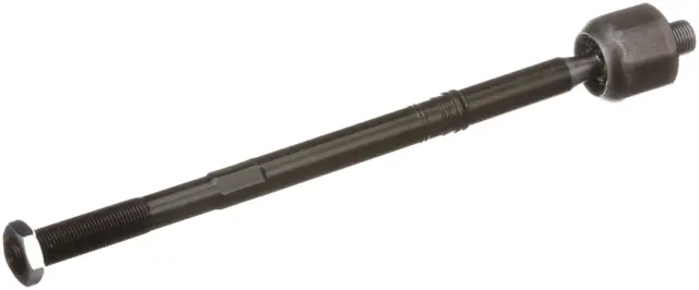 TA5469 - Suspension &amp; Steering: Tie Rod End for DELPHI Image