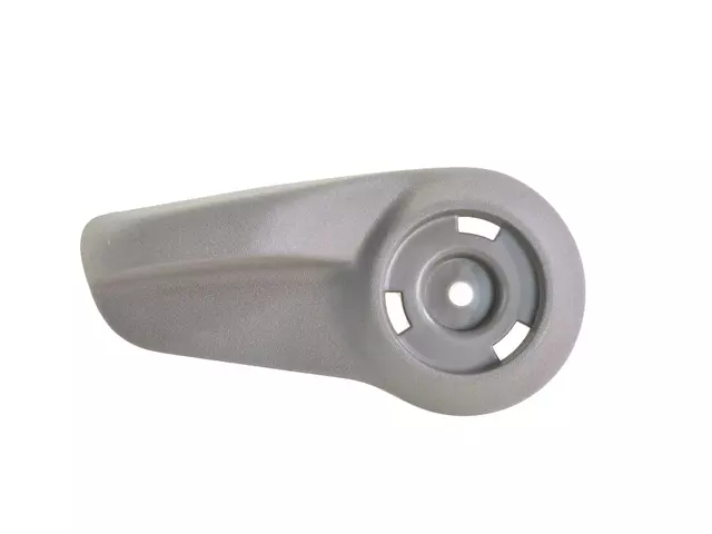 Seat Recliner Handle - Mopar (5RT09PL5AA)