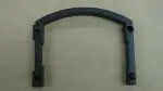 PT41318130AG - : Bracket              for Toyota Image