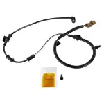 ML3Z2C204L - : ABS Sensor for Ford: Expedition, F-150 | Lincoln: Navigator Image