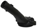 86003 - : Water Outlet for FOUR SEASONS Image