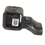 A6918 - : OE-style automatic transmission mount for vibration control for Marmon Ride Control Image