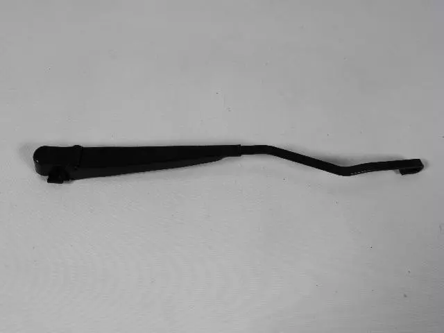 Wiper Arm - Mopar (55155649)