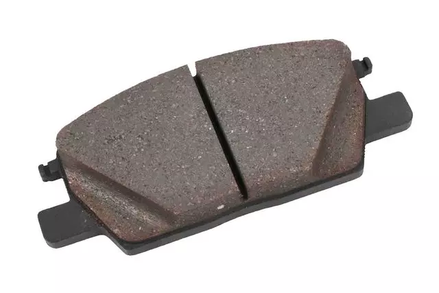 Brake Pads - GM (85144100)