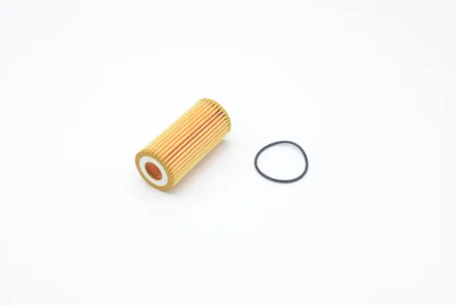 1BP00206AA - : Engine Oil Filter for bproauto Image