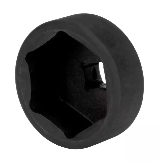 W80677 - : Socket for Performance Tool Image
