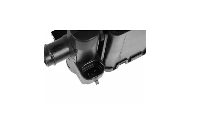 12559015 - : Vapor Canister Vent Valve for GM Image