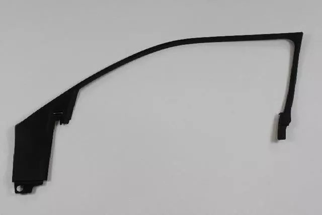 1TT96DX9AB - : Door Window Opening Molding, Right for Mopar Image