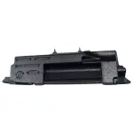 MC2Z15042C74A - : Bracket Booster Mounting for Ford Image