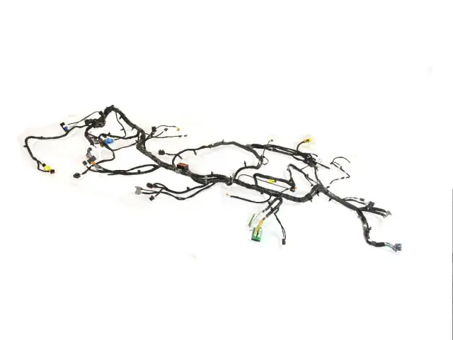 Wiring - Mopar (68285449AD)