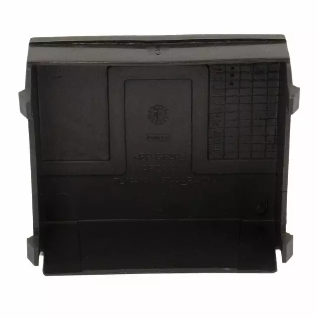 Trim Bezel - Ford (9L1Z-19K357-DC)