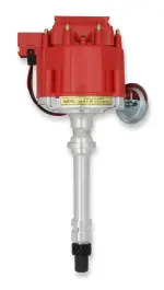 59107C - : ACCEL Performance HEI Distributor for ACCEL Image