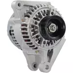 12801 - : Remy Alternator for Remy Image