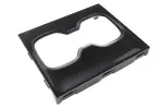 26395855 - : F Plate for GM Image