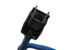 85151801 - Electrical, Lighting and Body: Video Antenna Cable for ACDelco Image