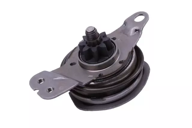 Front Seat Vertical Adjuster - GM (13577198)