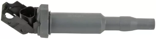 221504465 - : Bosch Ignition Coil for Bosch Image
