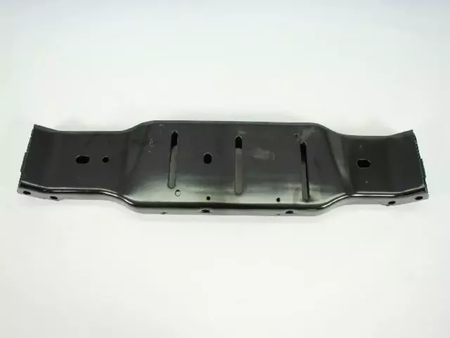 68087167AB - Frame, Bumper and Fascia: Transmission Crossmember for Dodge: Ram 2500, Ram 3500 | Ram: 2500, 3500 Image
