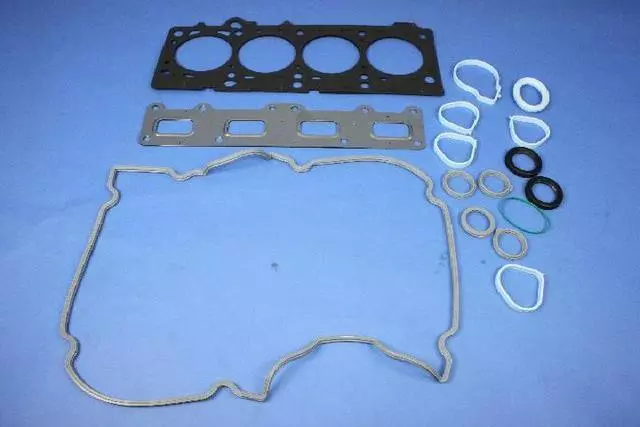 Engine Upper Gasket Package - Mopar (5175615AB)