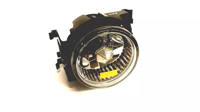 84501AG130 - Electrical: Fog Lamp Assembly for Subaru: Impreza, Legacy Image