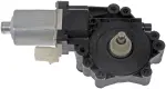 742330 - : Power Window Lift Motor for Dorman Image