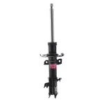 3348057 - : Gas Strut for KYB Image