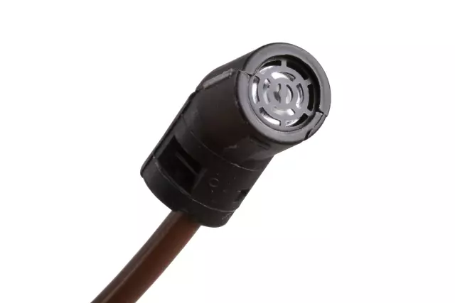 Content Theft Deterrent Sensor - GM (23271609)