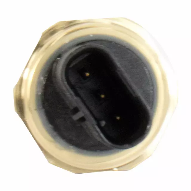 Sensor - Ford (JT4Z-9J460-A)