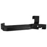 LJ6Z17D942A - Body: Support Bracket for Ford: Escape | Lincoln: Corsair Image