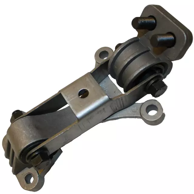 EM9579 - : Westar Engine Torque Strut Mount for WESTAR Image