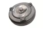 19419378 - : Automatic Transmission Torque Converter for Chevrolet: Silverado 1500, Silverado 1500 LD, Silverado 1500 LTD, Suburban, Tahoe | GMC: Sierra 1500, Sierra 1500 Limited, Yukon, Yukon XL Image