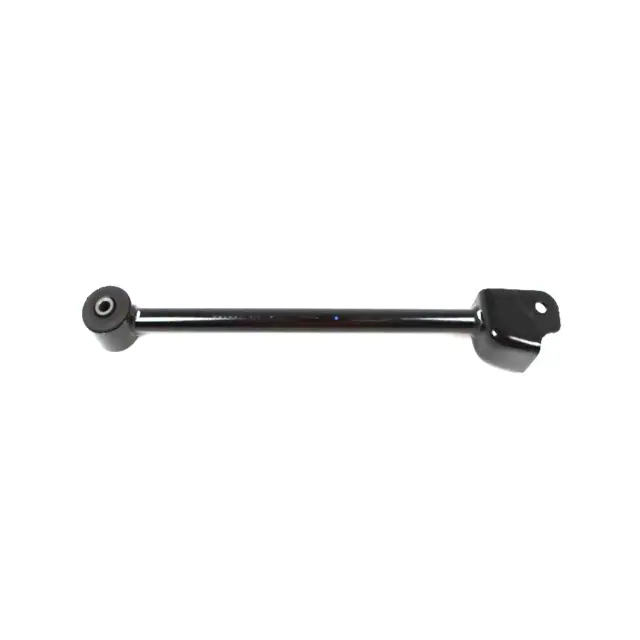 52059976AF - : Upper Control Arm for Mopar Image